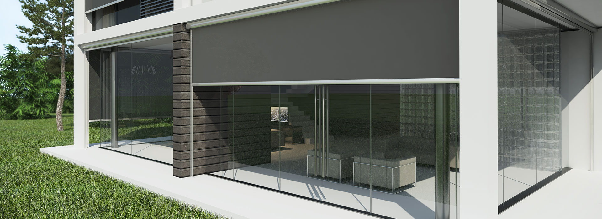 BIPSCREEN_2