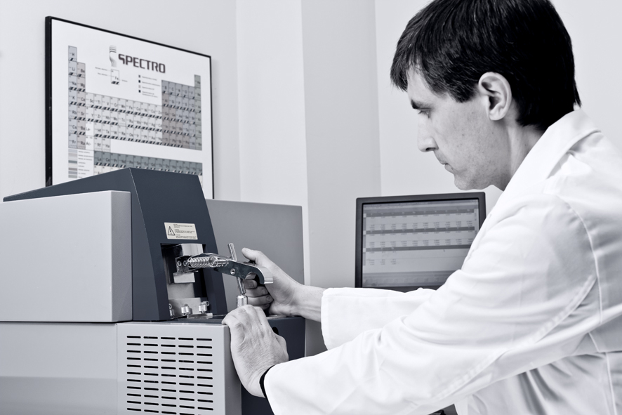 LLAZA-CONTROL-QUALITY-2