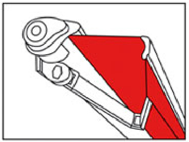 autoproteção-01