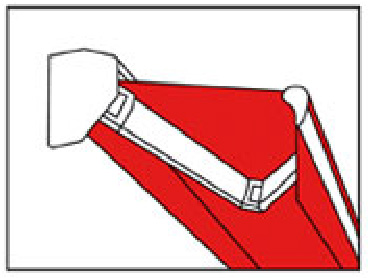 autoproteção-02