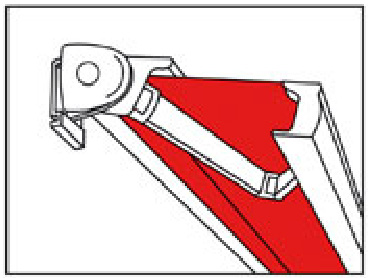 autoproteção-03
