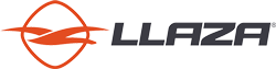 llaza-logo