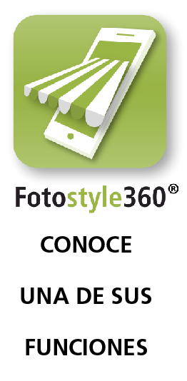 FOTOSTYLE360_CONOCE