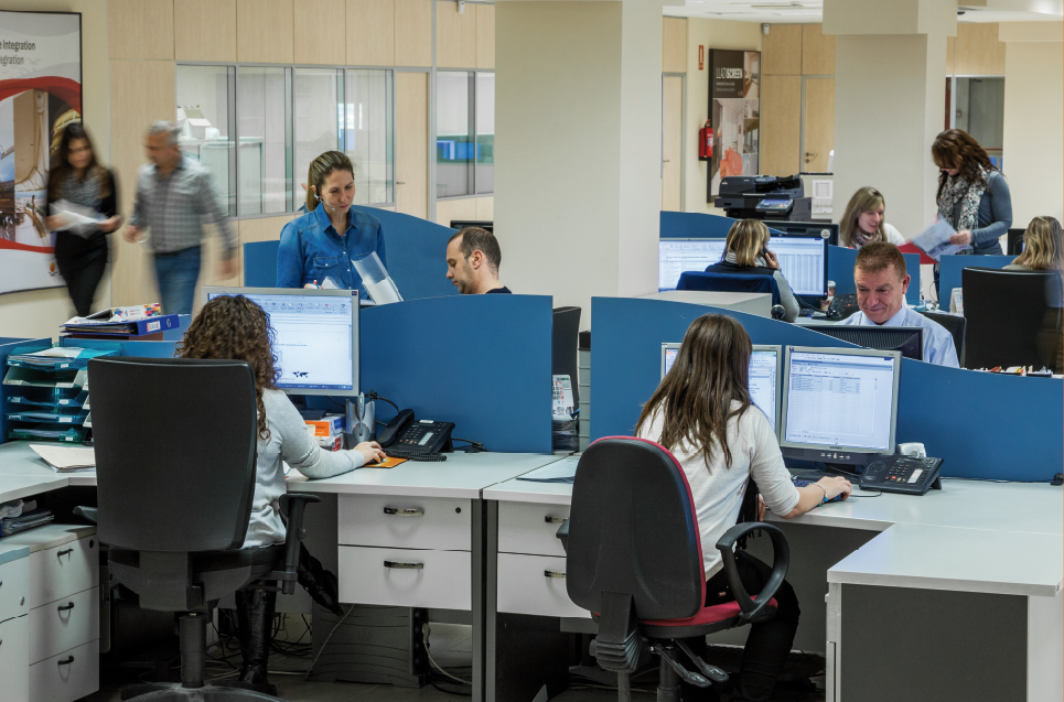 llaza_oficinas