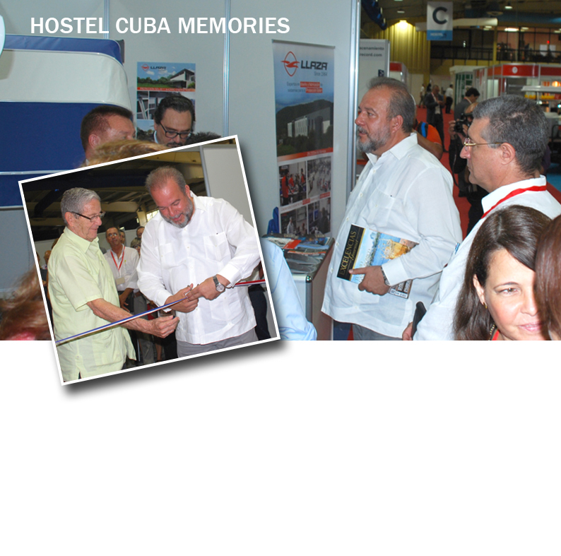 mininewsllaza11_hostelcuba_EN