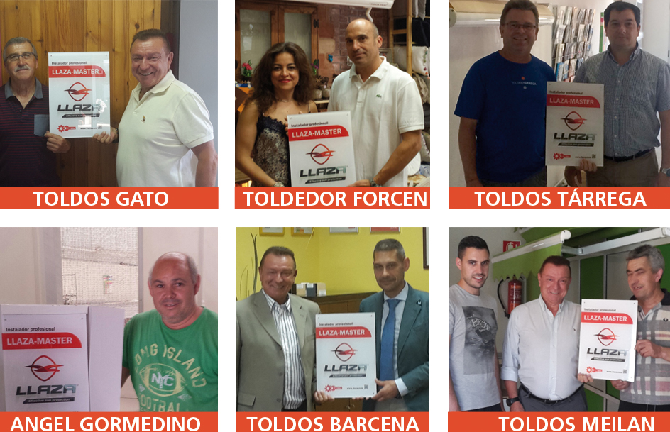 resumensemana02_llazamaster