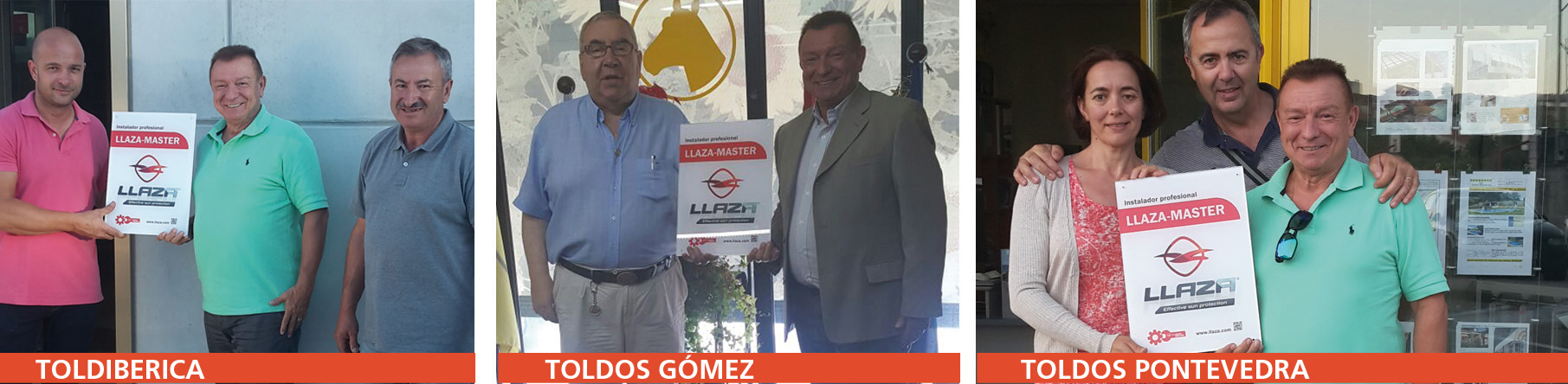 LLAZAMASTER copia