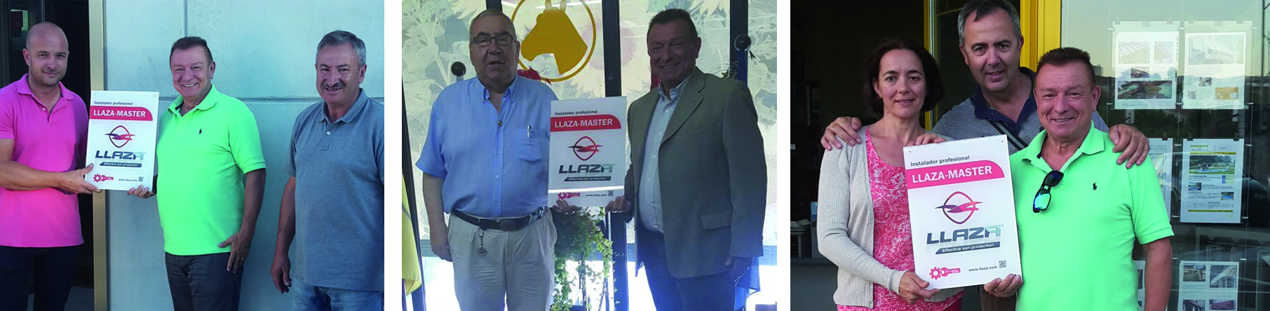 llazamaster