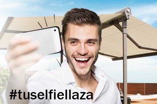 tuselfiellaza