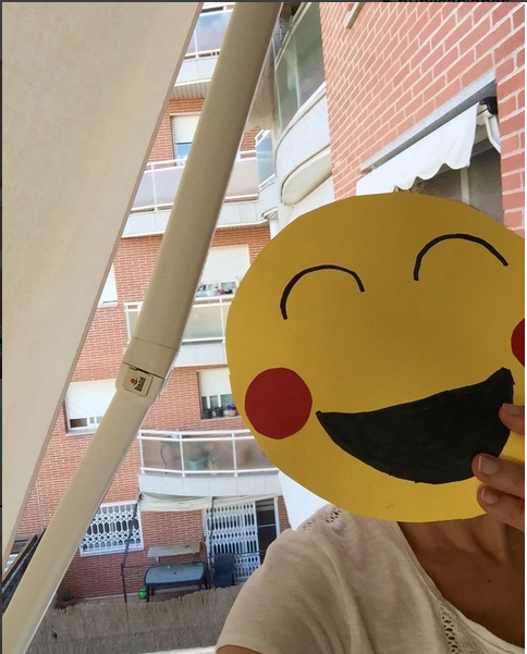 tuselfiellaza