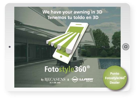 puntofotostyle