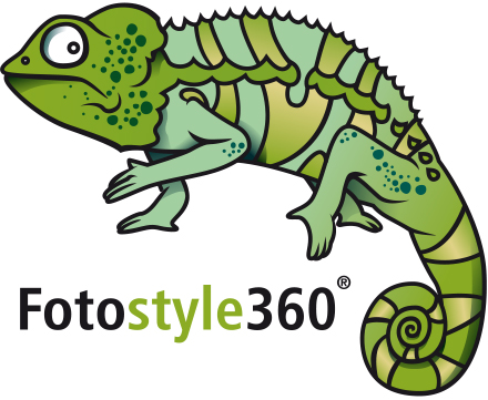 camaleon_fotostyle360