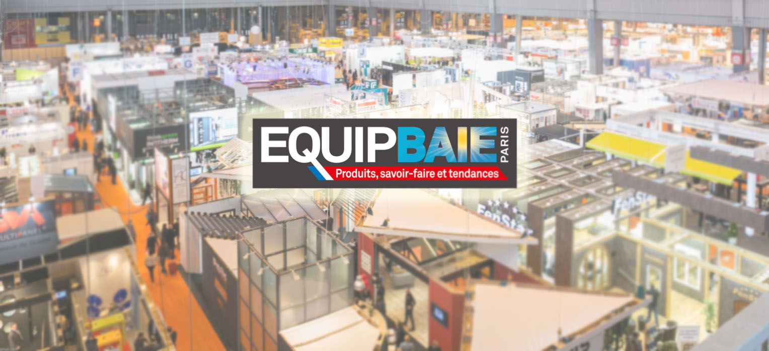 equip-baie-2016