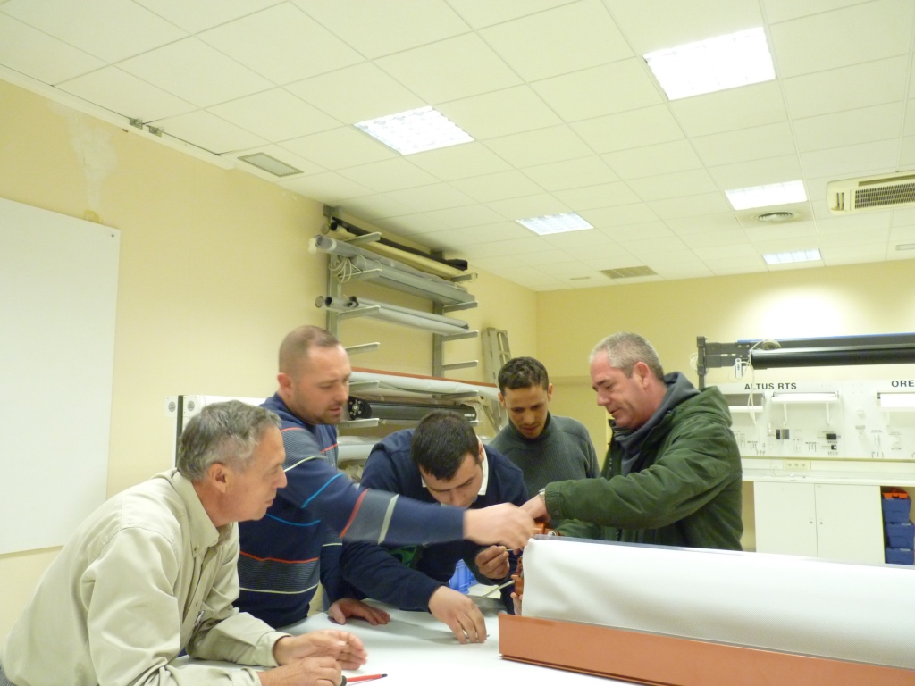 llaza-30_03122015-jjff1516