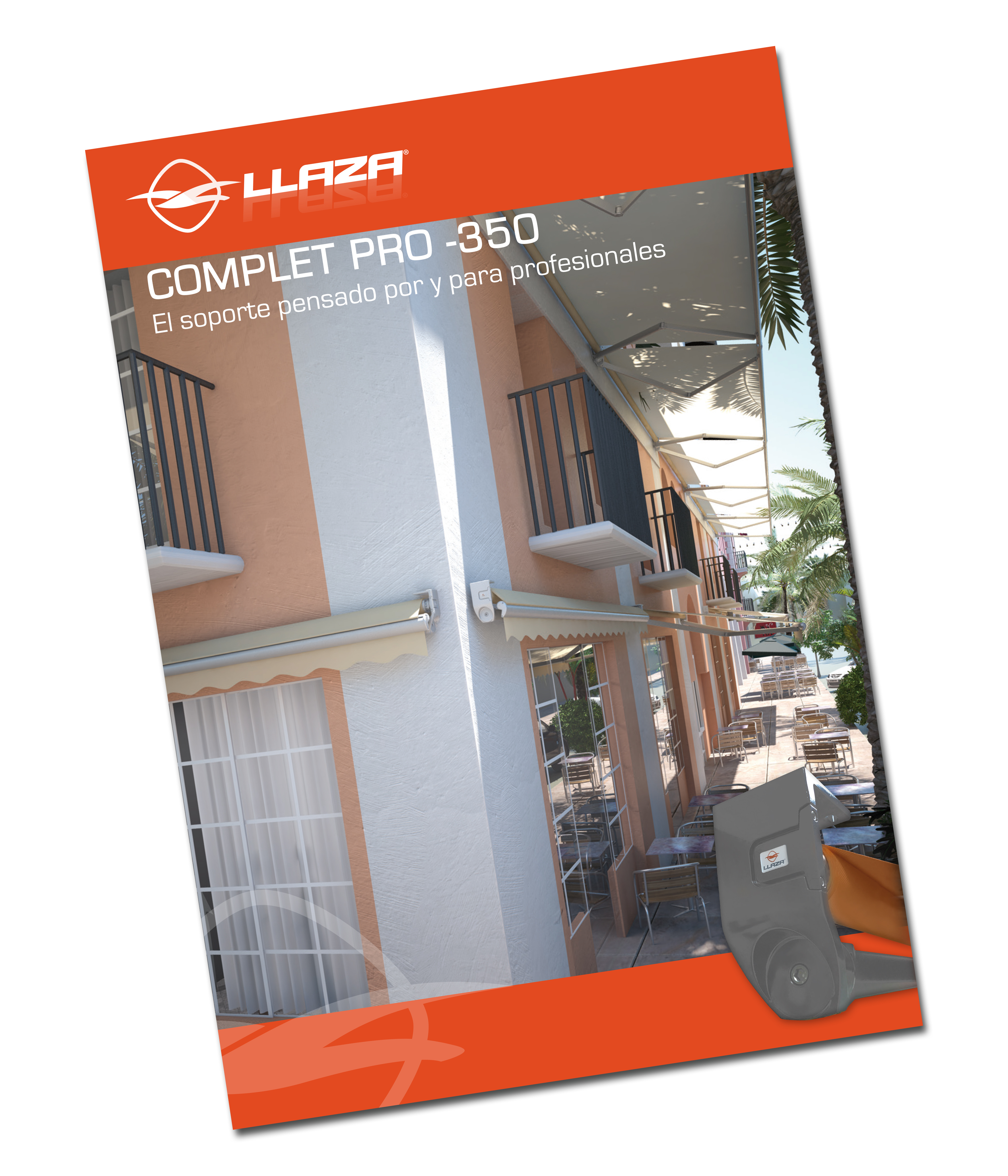 AAFF_COMPLET_proA3