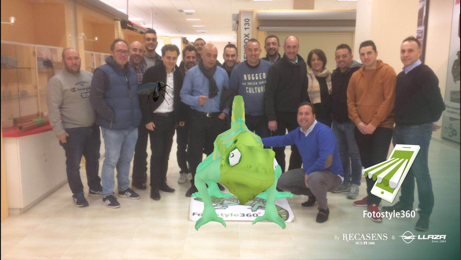 CURSO1_1