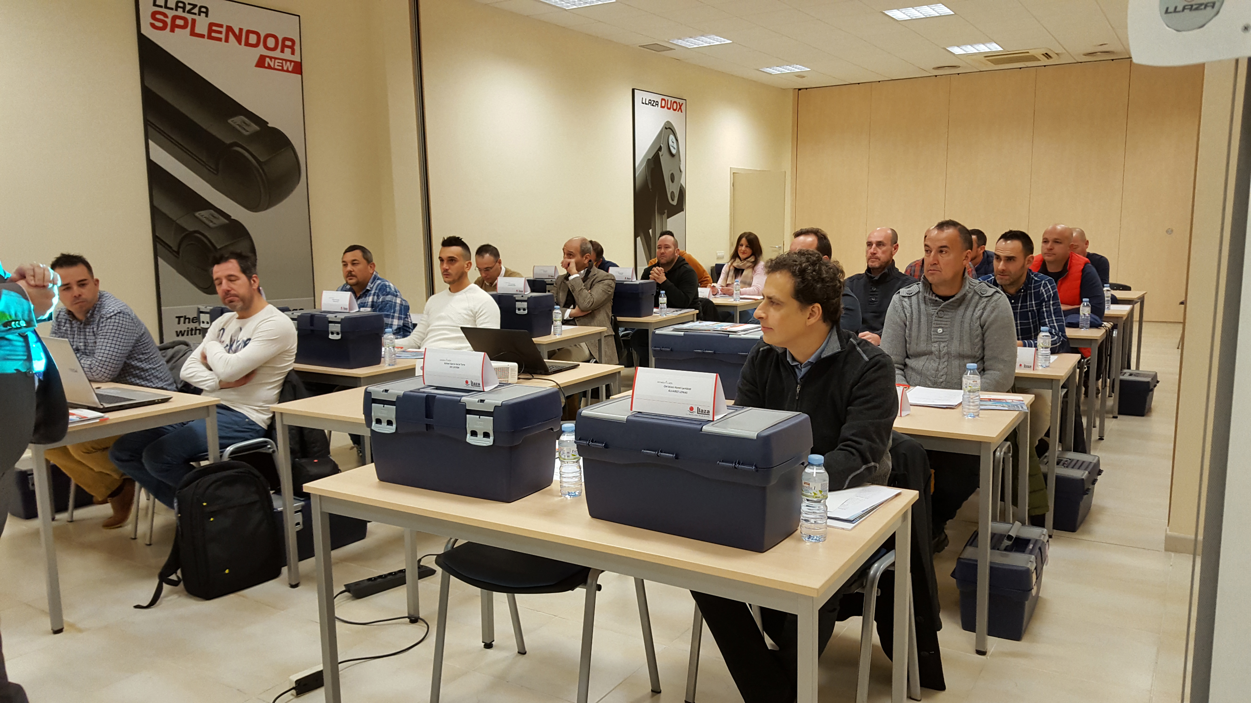 CURSO1_2