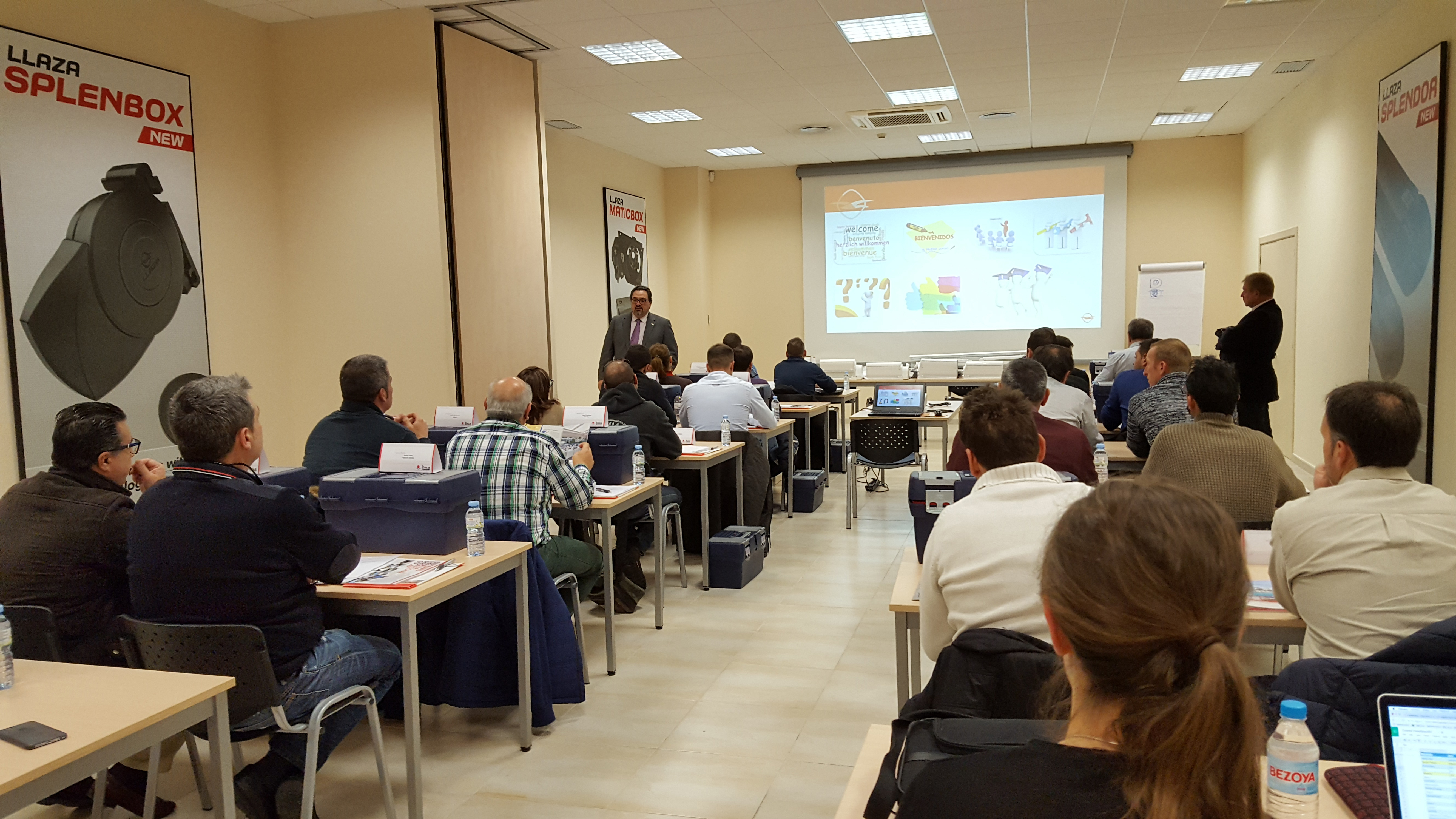 CURSO2_7