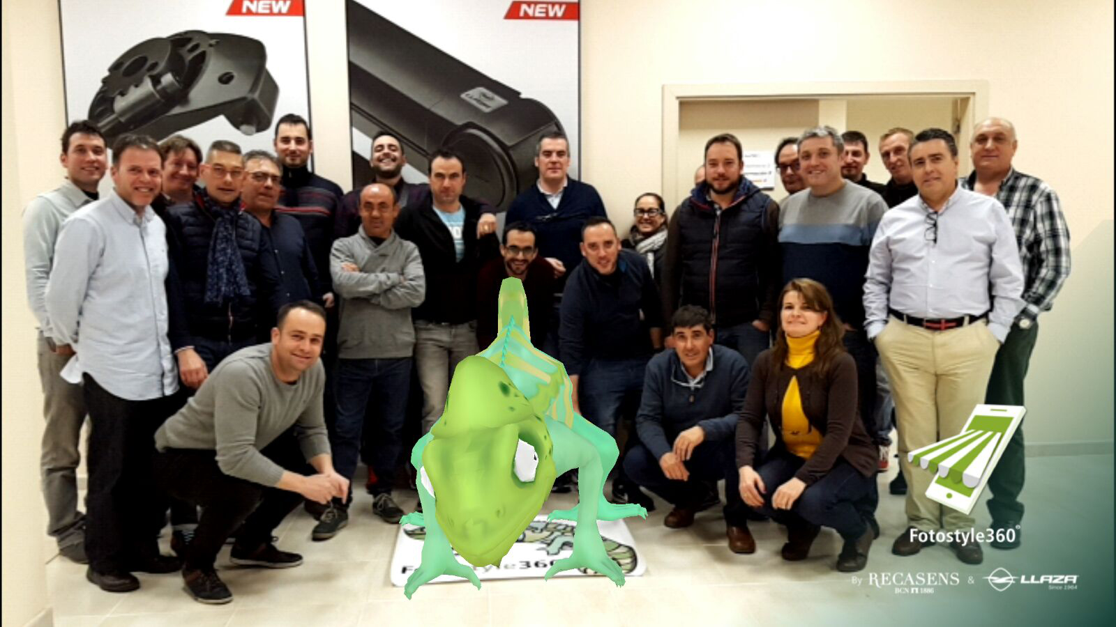 CURSO2_8