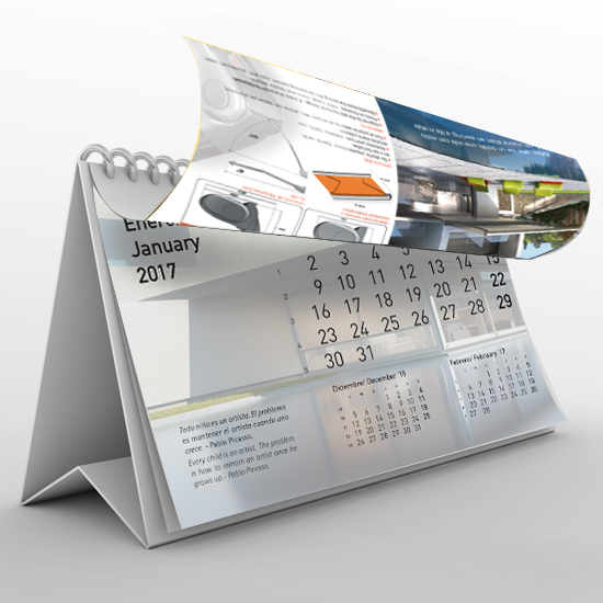 calendariollaza
