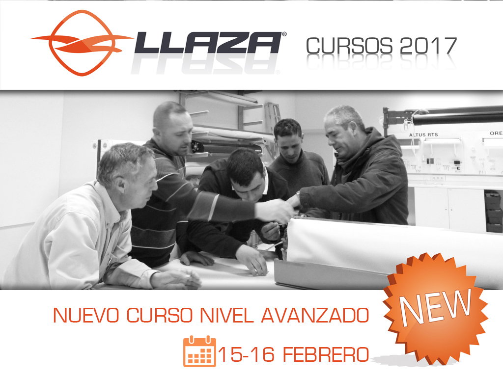 formacion_llaza