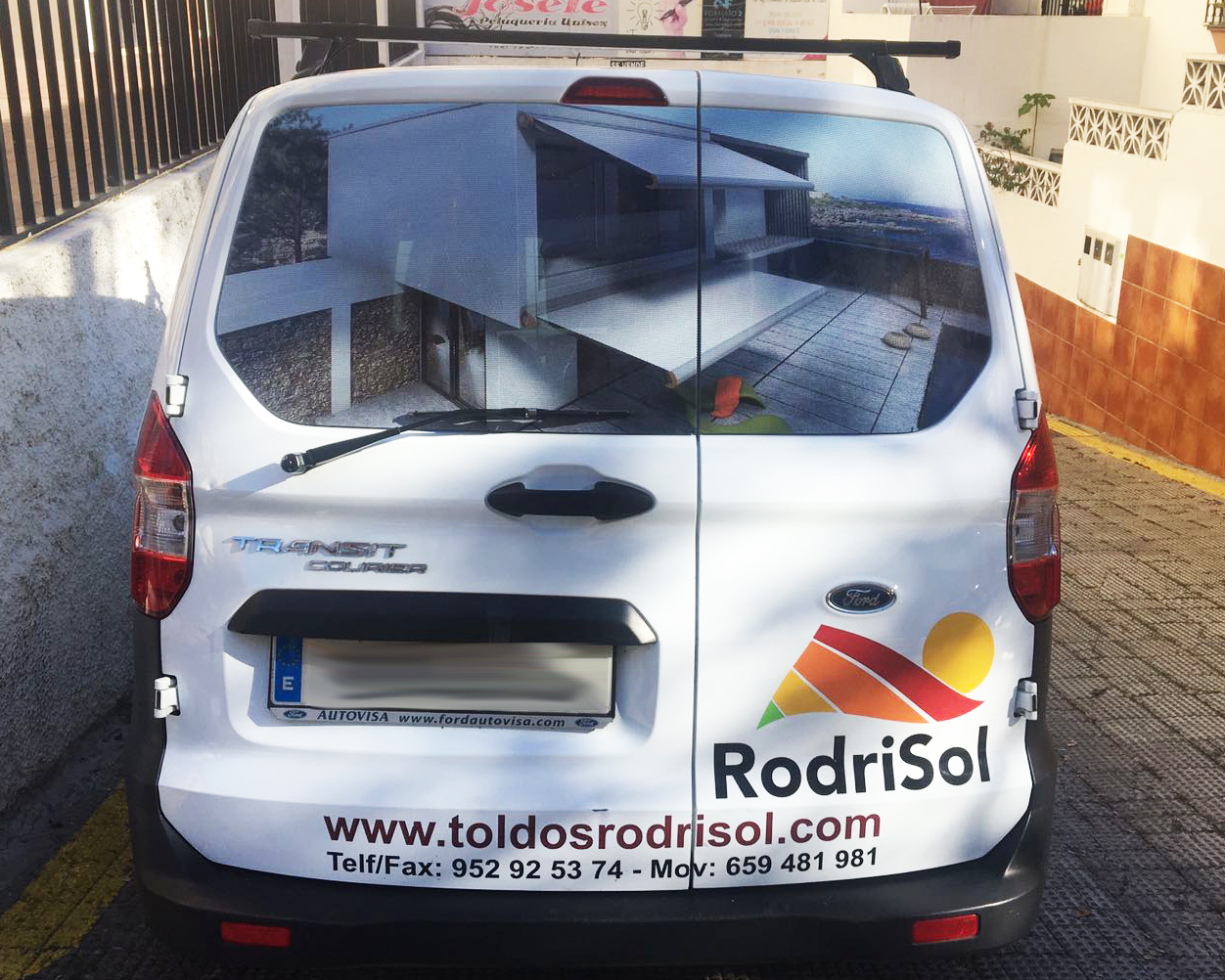 rodrisol