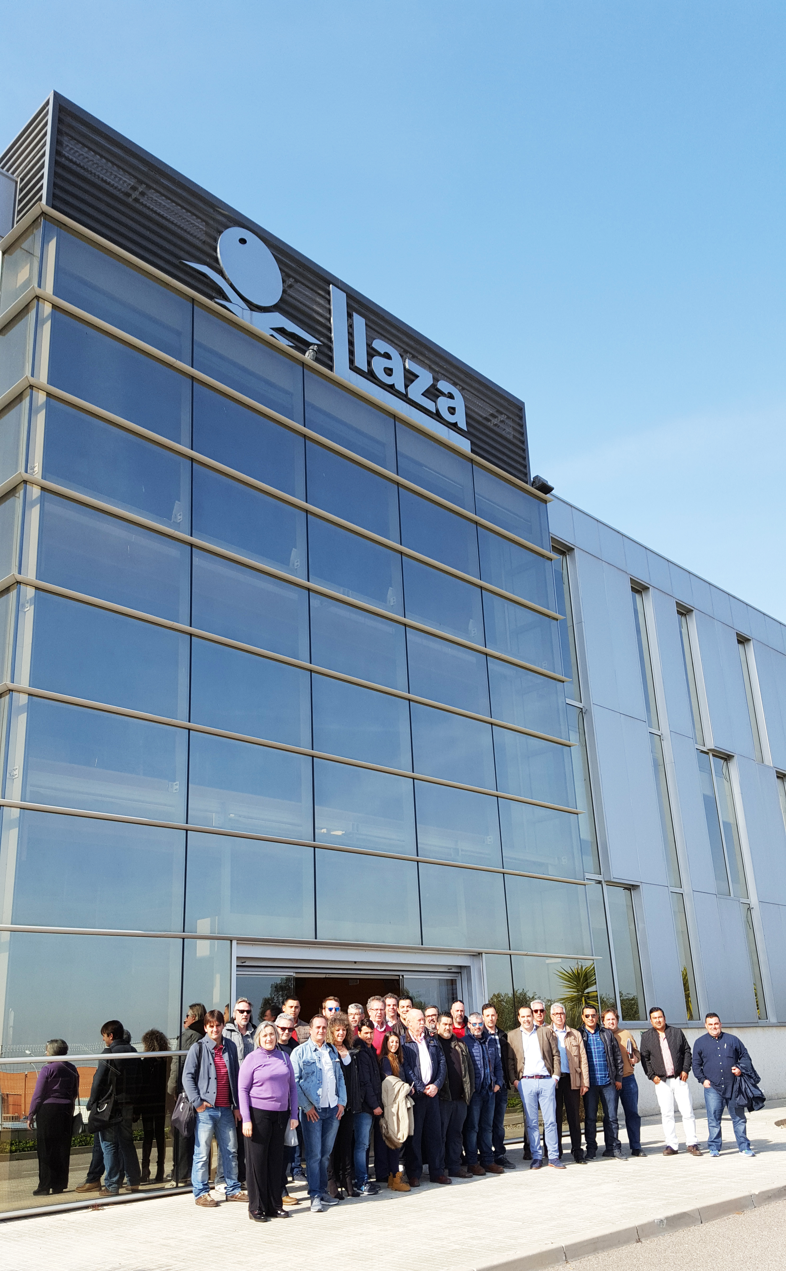 LLAZA®_GRUPOTOLDERO_02