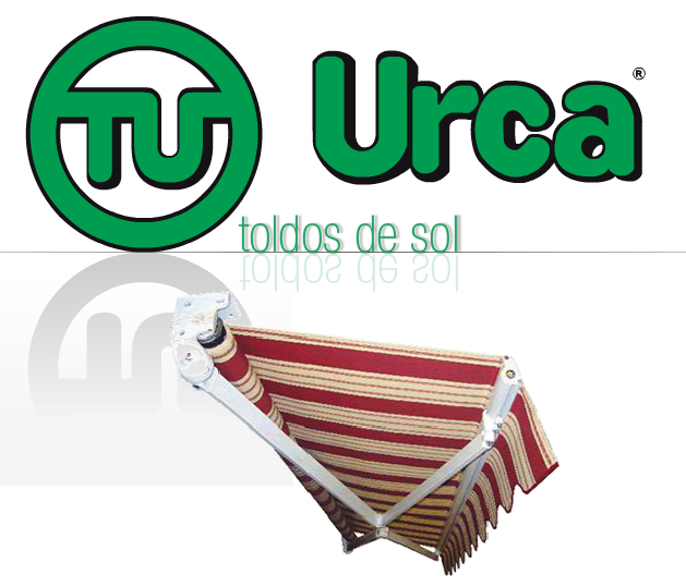 TOLDOSURCA
