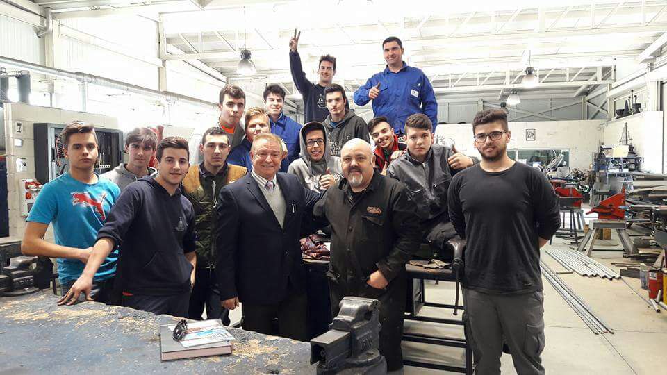 LLAZA_NEWS_CLASE