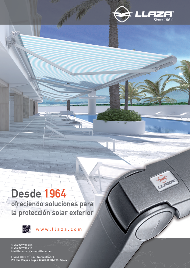 llaza_anuncio