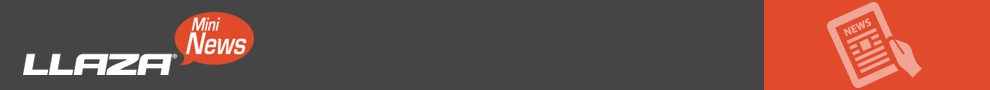 LLAZA_BLOG_1