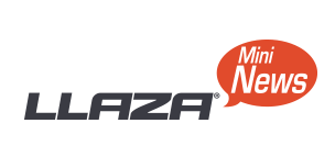LLAZA_BLOG_2