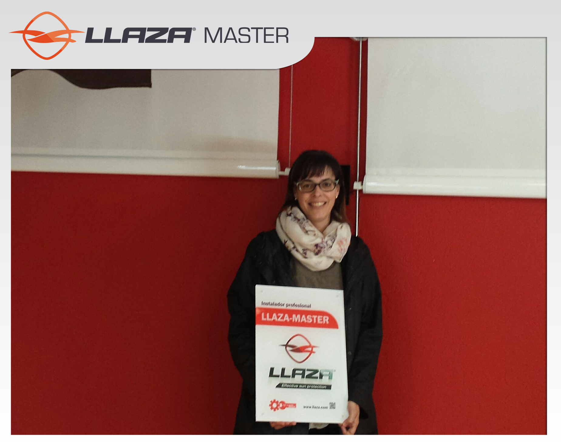 TOLDOSURCA_LLAZAMASTER