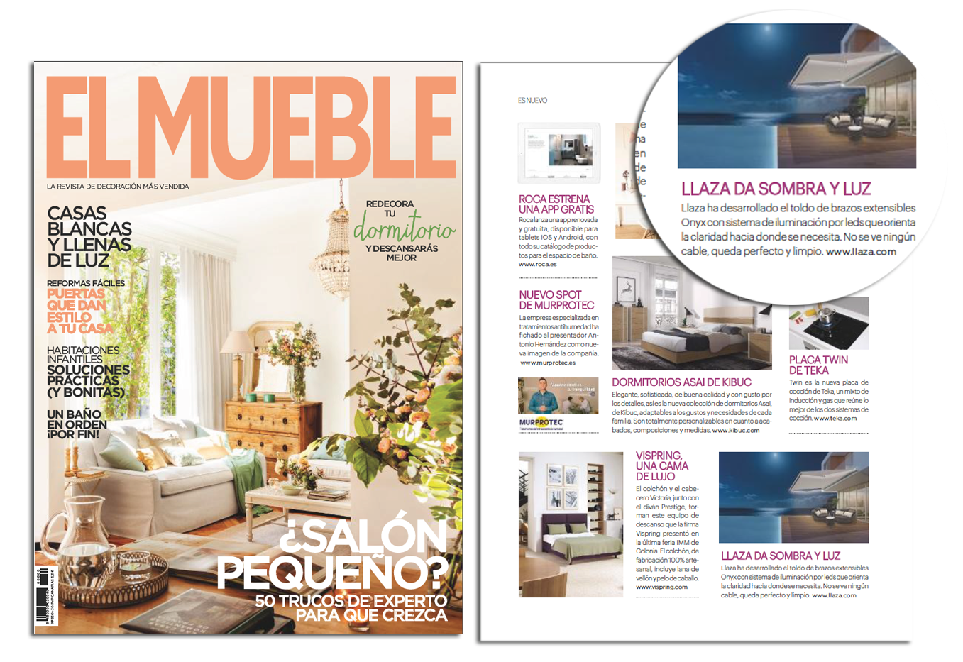 revistamueble_llaza