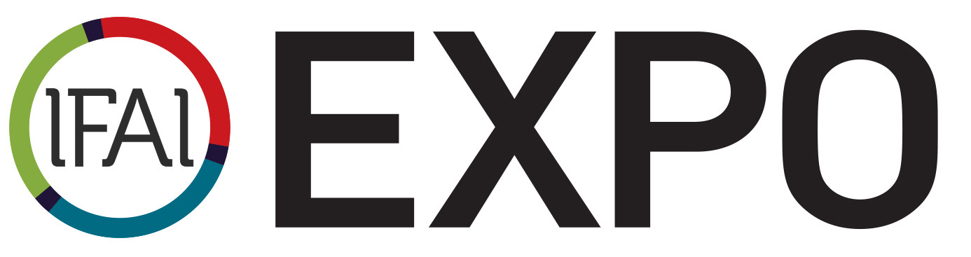 IFAI-EXPO-2015-Signature-Block