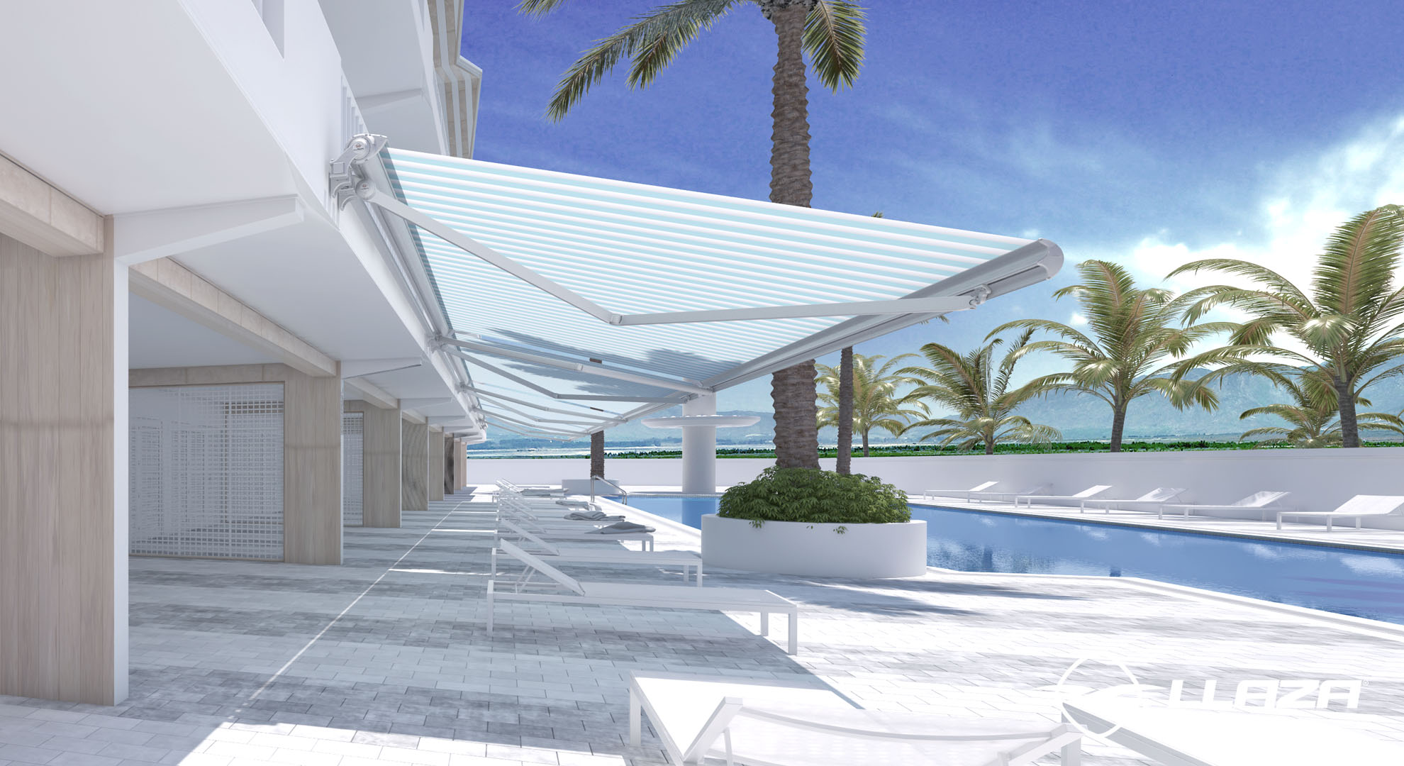 PROD_WINMONOBLOC_2