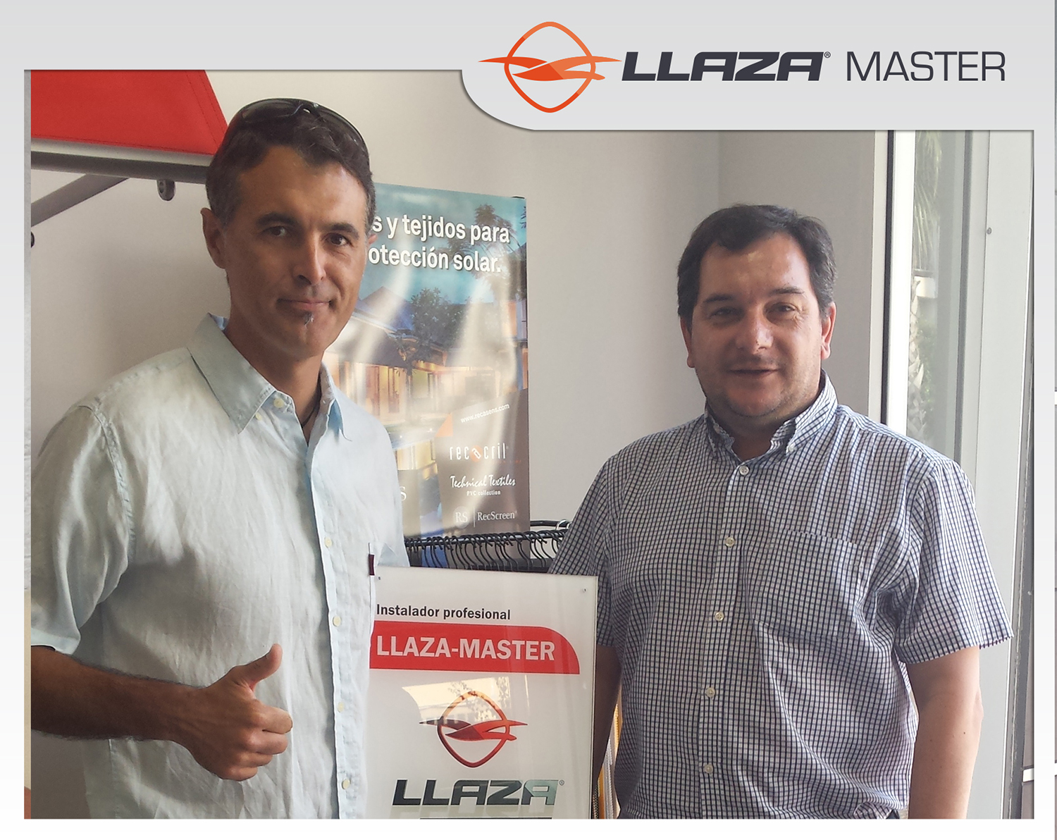 llazamaster_toldoslaplana
