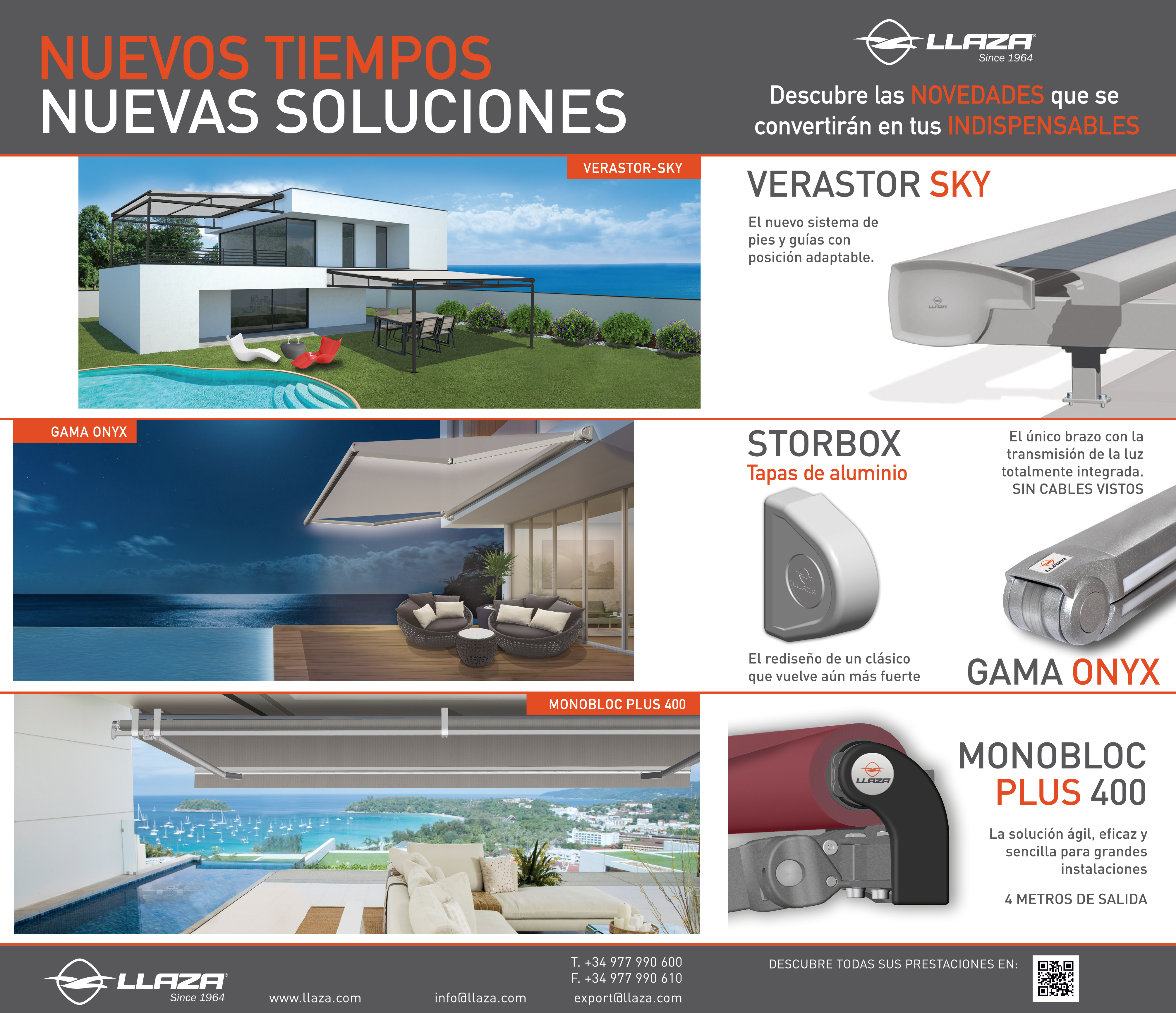 AA_FF_LLAZA®_031017_def_TR
