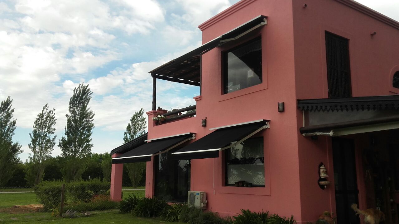 IMG-20171106-WA0008