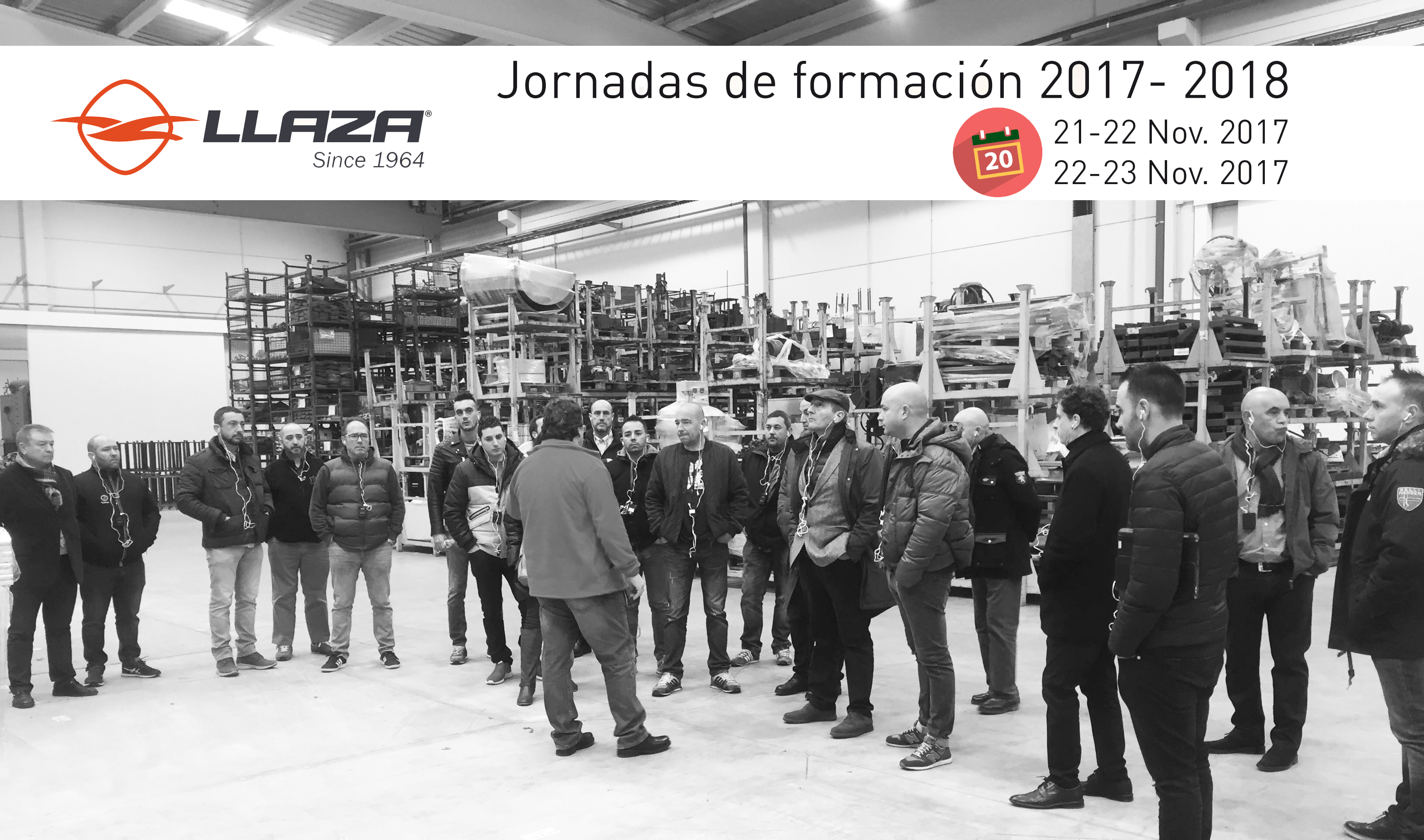 JORNADASLLAZA_2