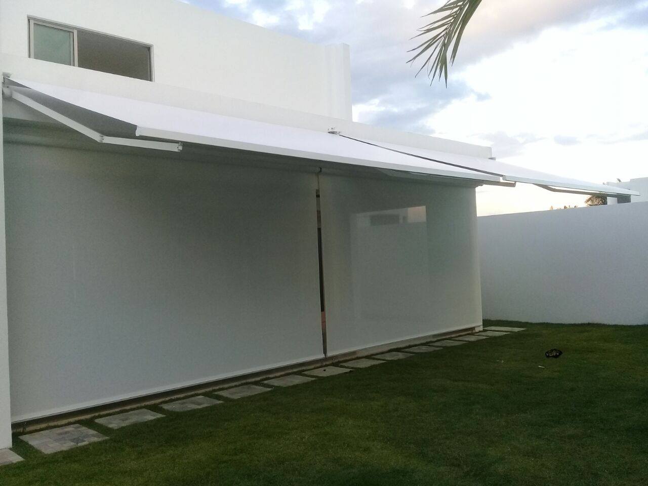 THREEDECOR_2