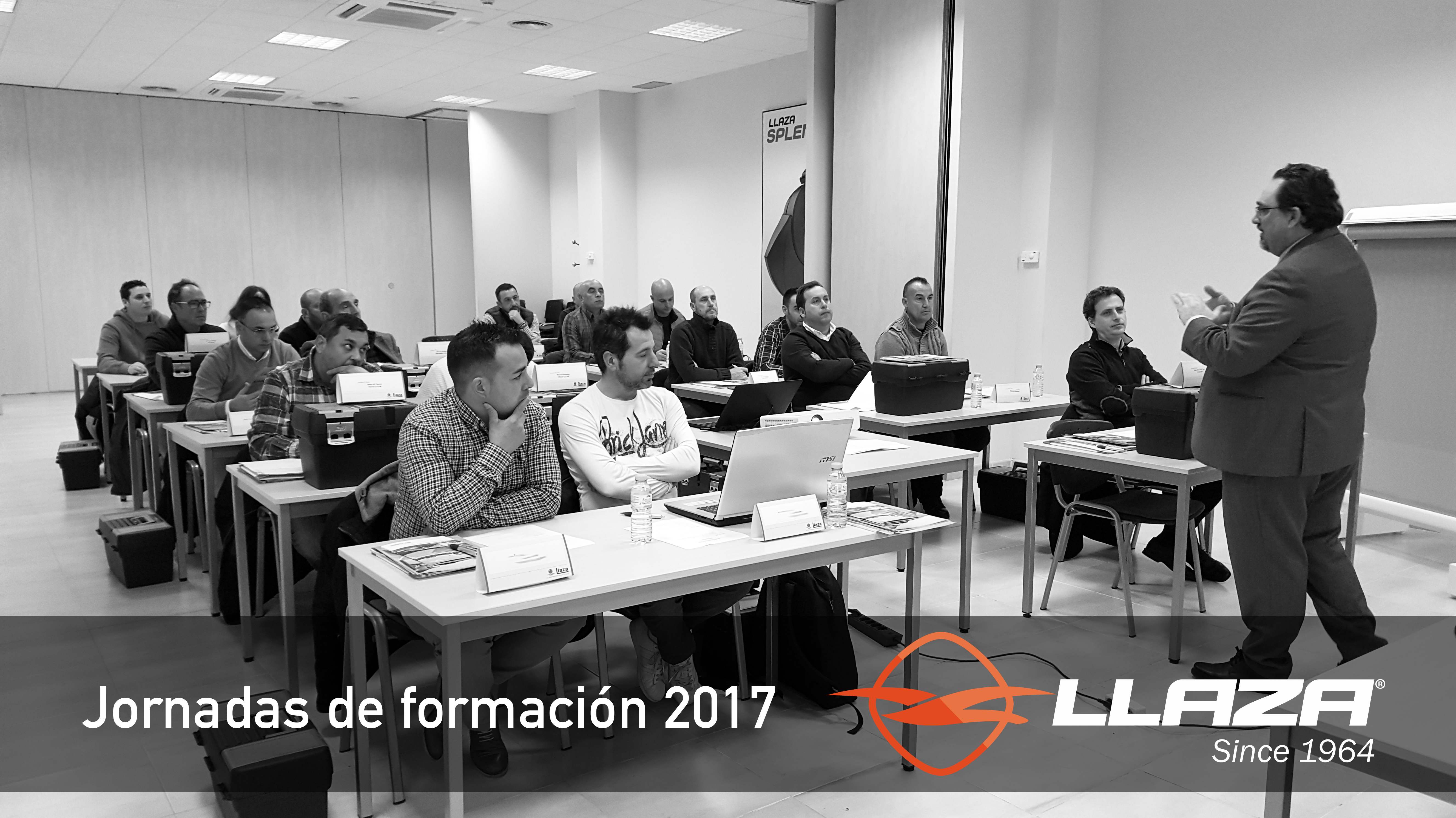 jornadasllaza
