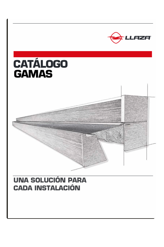 CAT.GAMAS_ES
