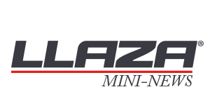 LLAZA_BLOG_2