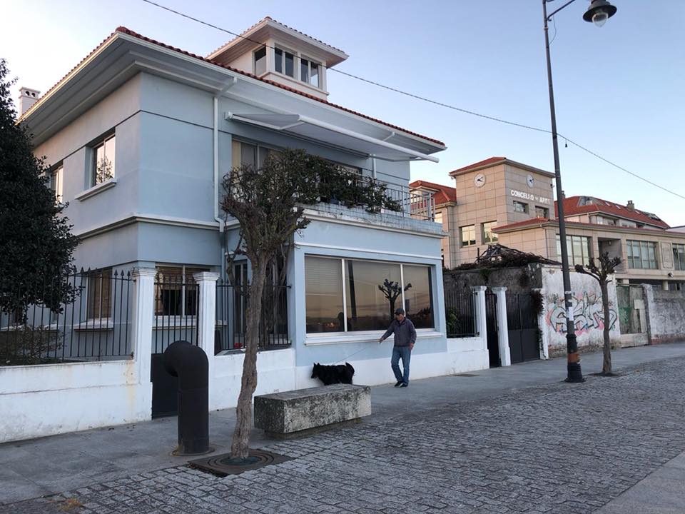 llaza_galateaferrol