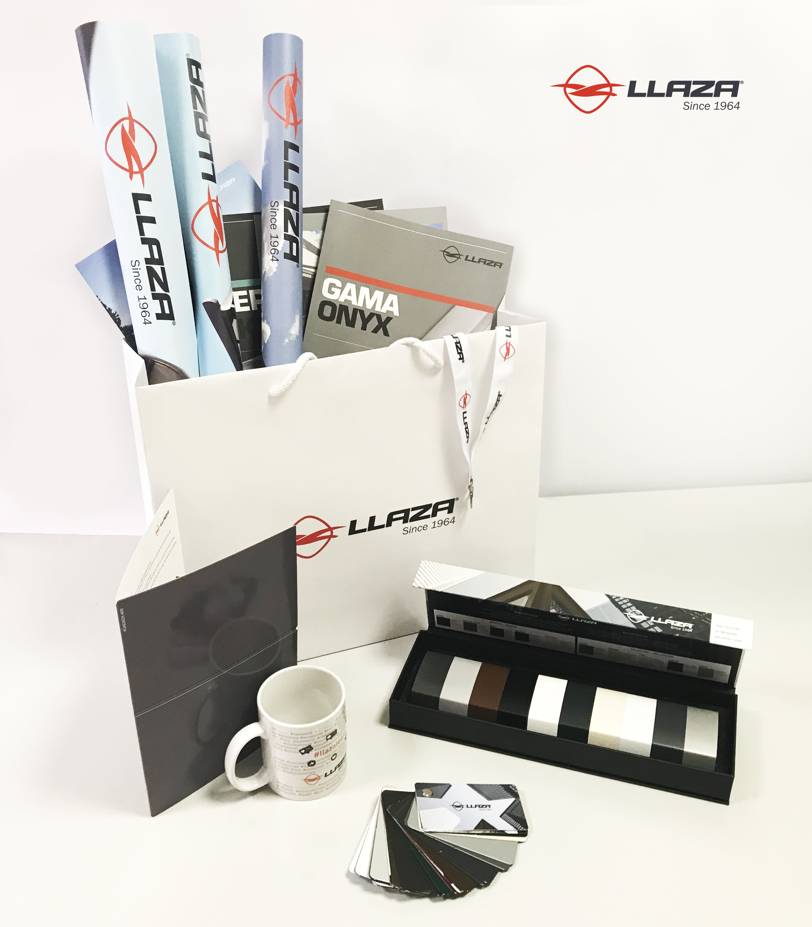 bodegon_tufotollaza_02