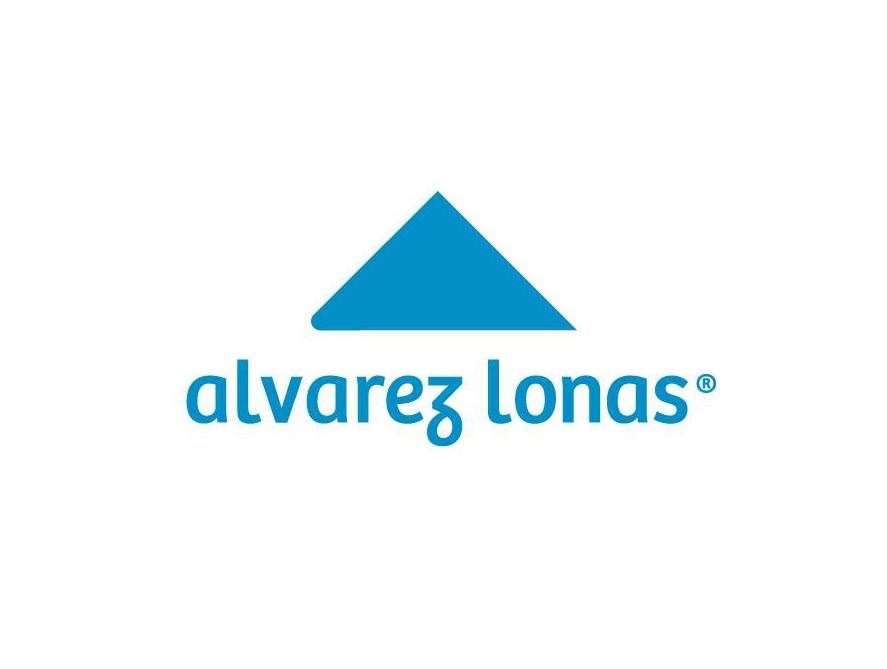 ALVAREZLONAS