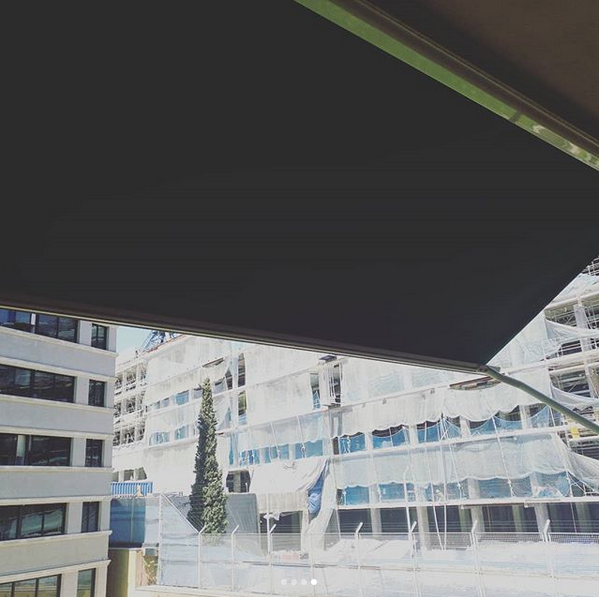 TUFOTOLLAZA_SUNANDOUTDOOR_02