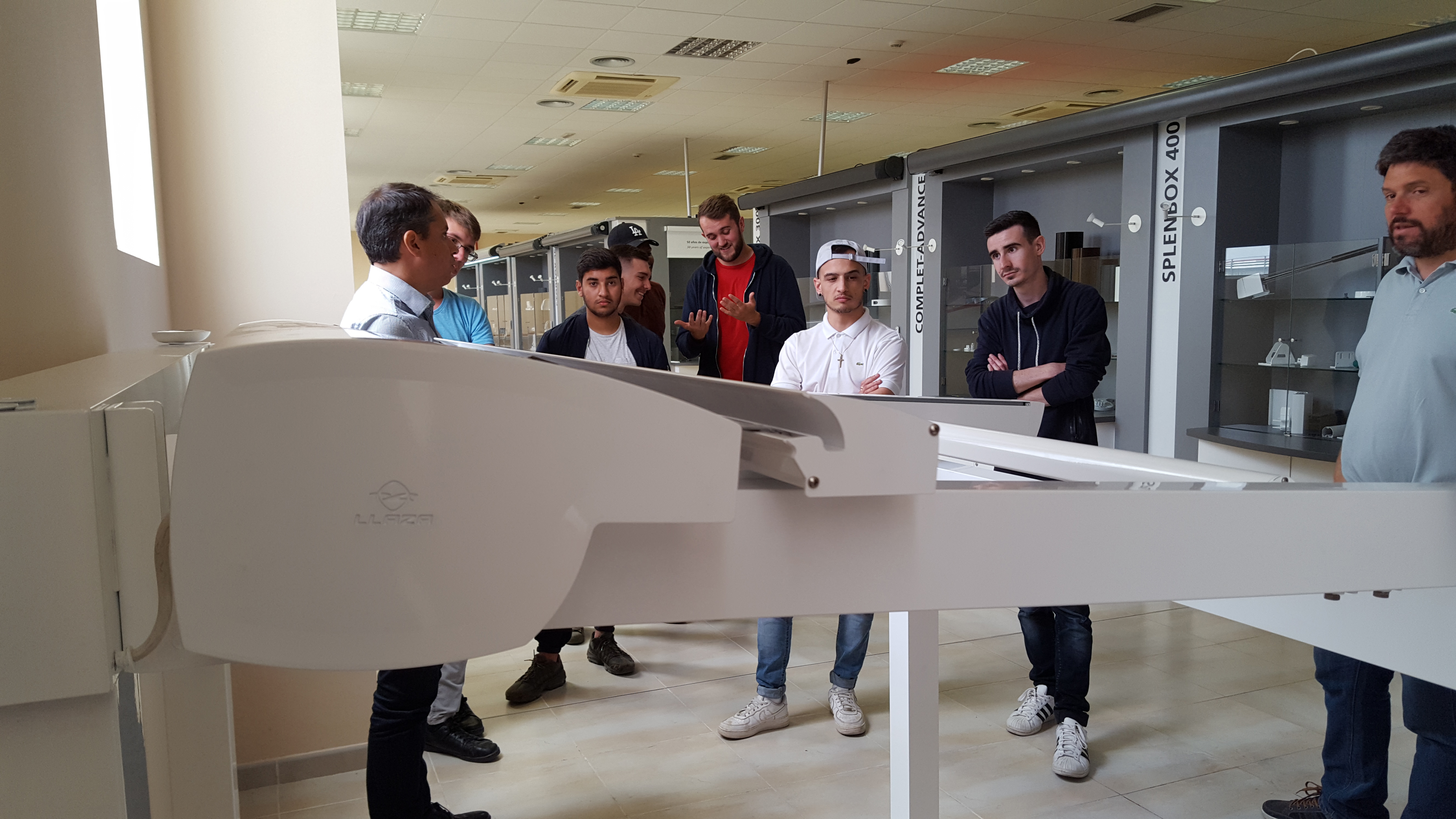 llaza_estudiantes03