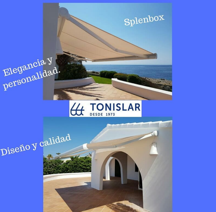 llaza_tonislar